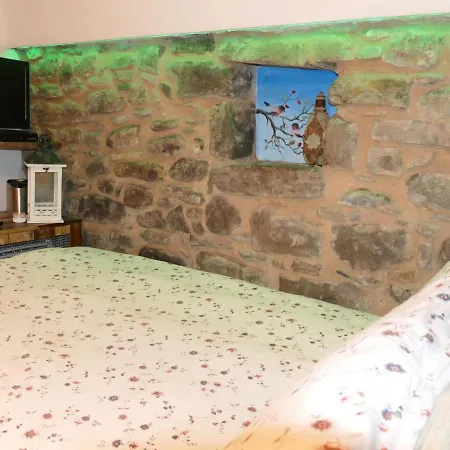 Locazione Turistica Wellness - Doa132 Apartamento Dolceacqua