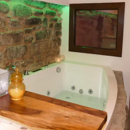 Apartamento Locazione Turistica Wellness - Doa132 Dolceacqua
